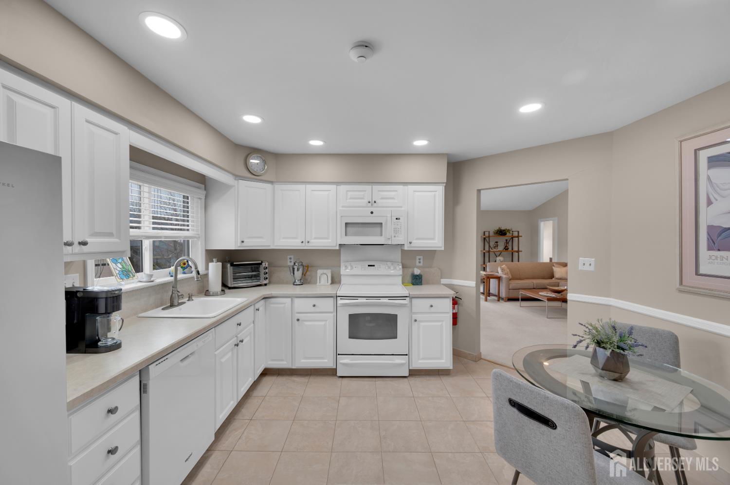 57 Yorkshire Drive D, Monroe, NJ, 08831 image 19