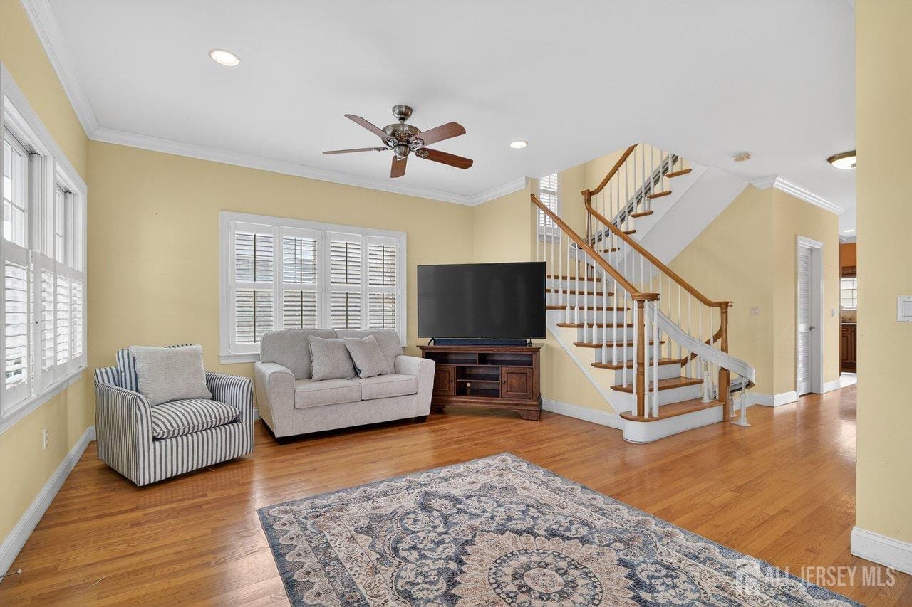 210 CARTER Avenue, Point Pleasant Beach, NJ, 08742 image 37