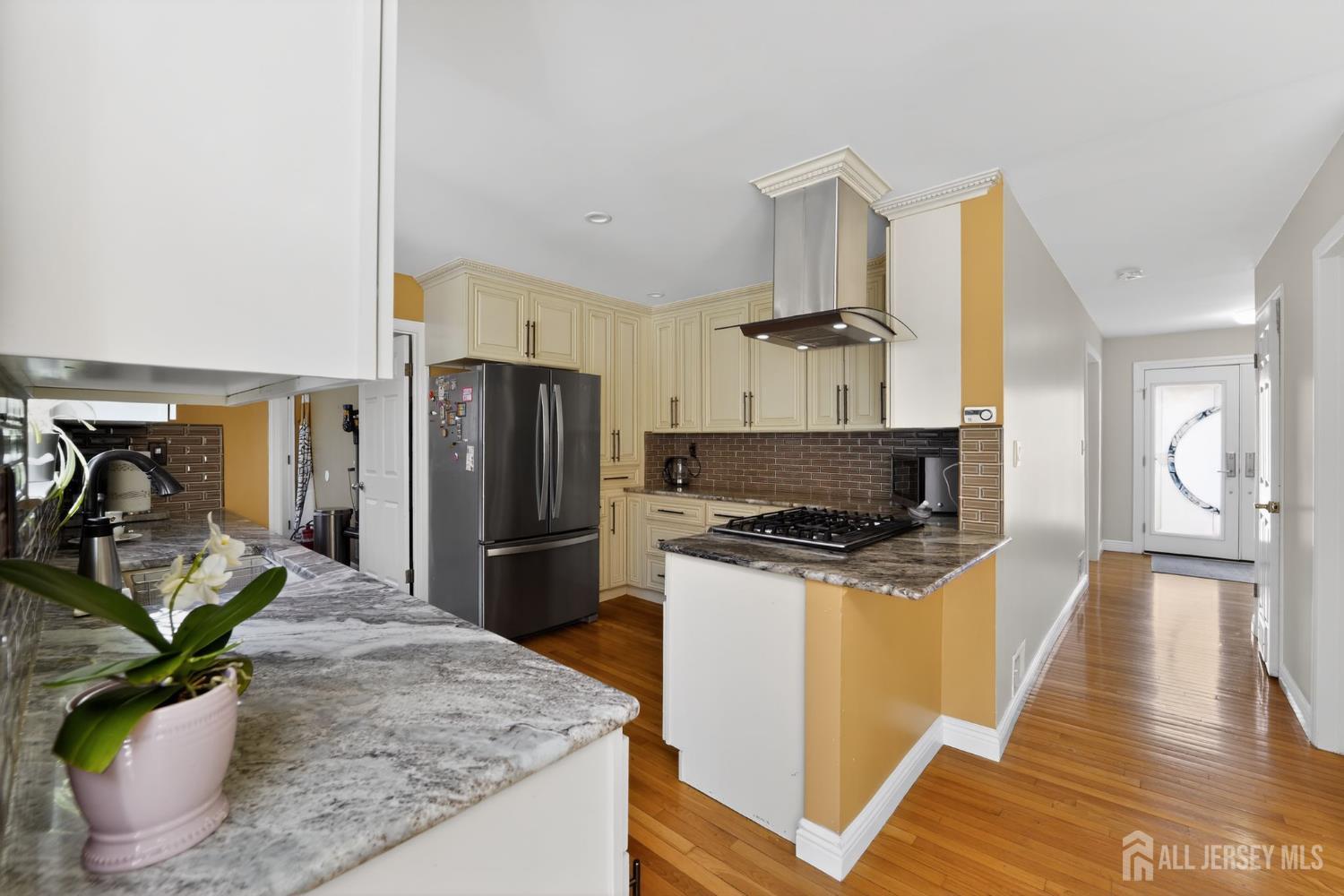 17 Willow Drive, Old Bridge, NJ, 08857 image 13