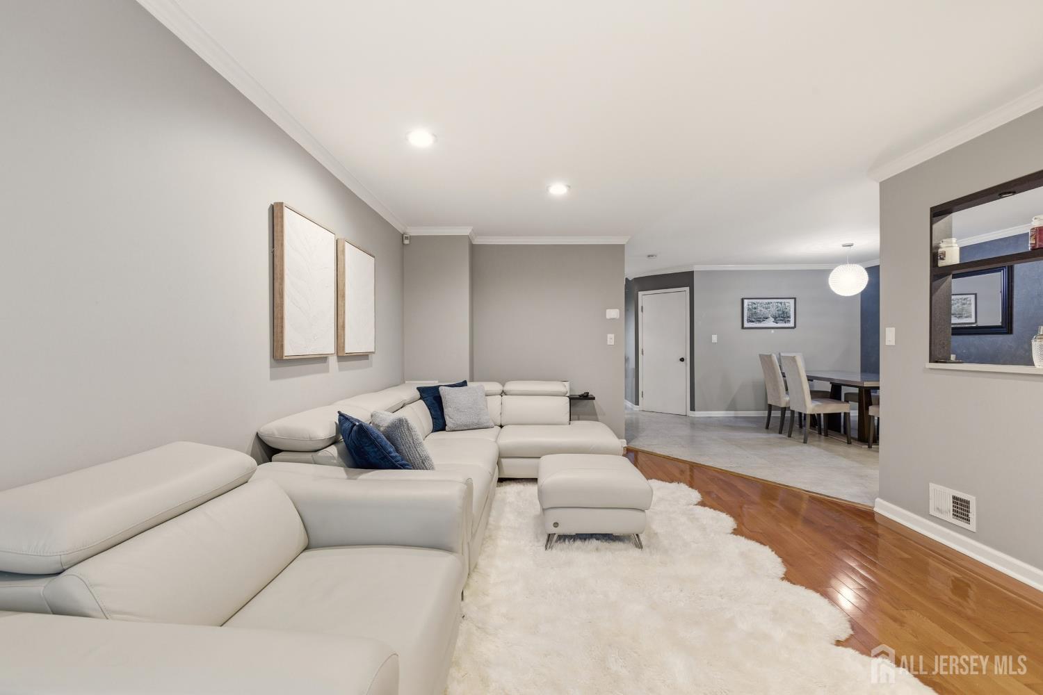 84 Drew Court, Manalapan, NJ, 07726 image 6