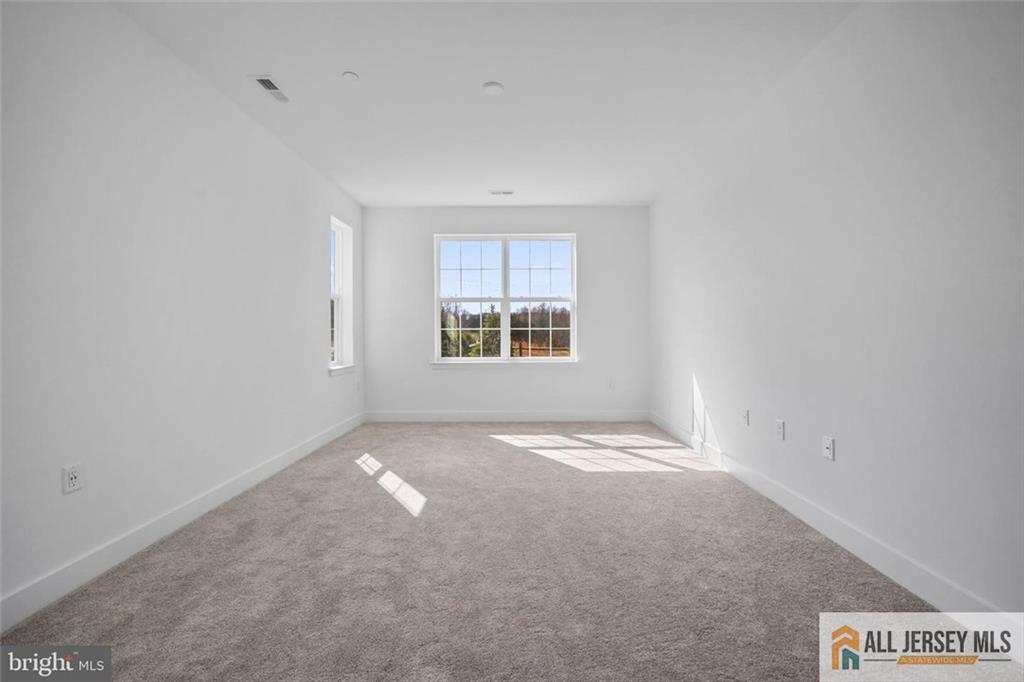 23101 Radford Court, Monroe, NJ, 08831 image 21