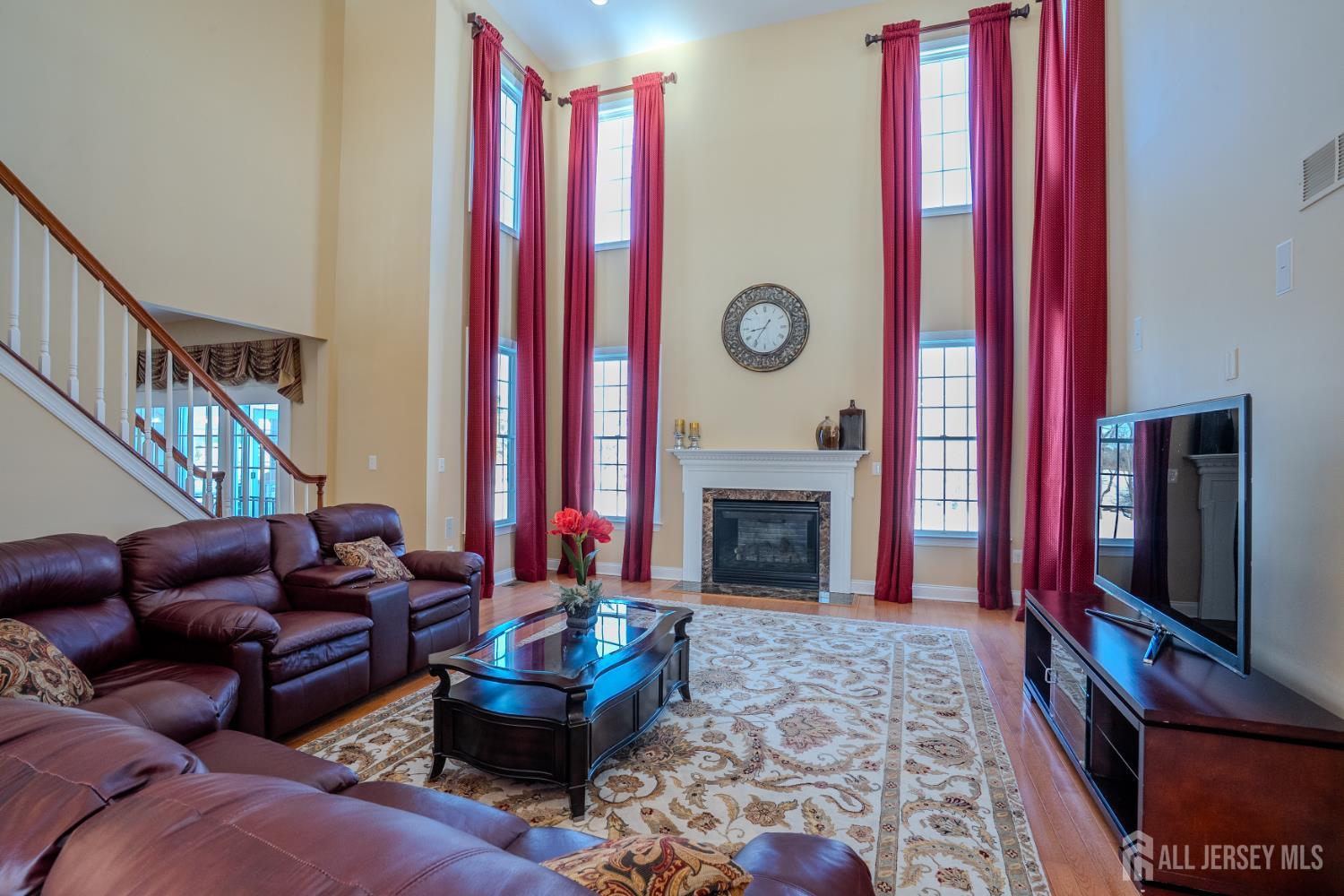 4 Heitz Lane, Hillsborough, NJ, 08844 image 22