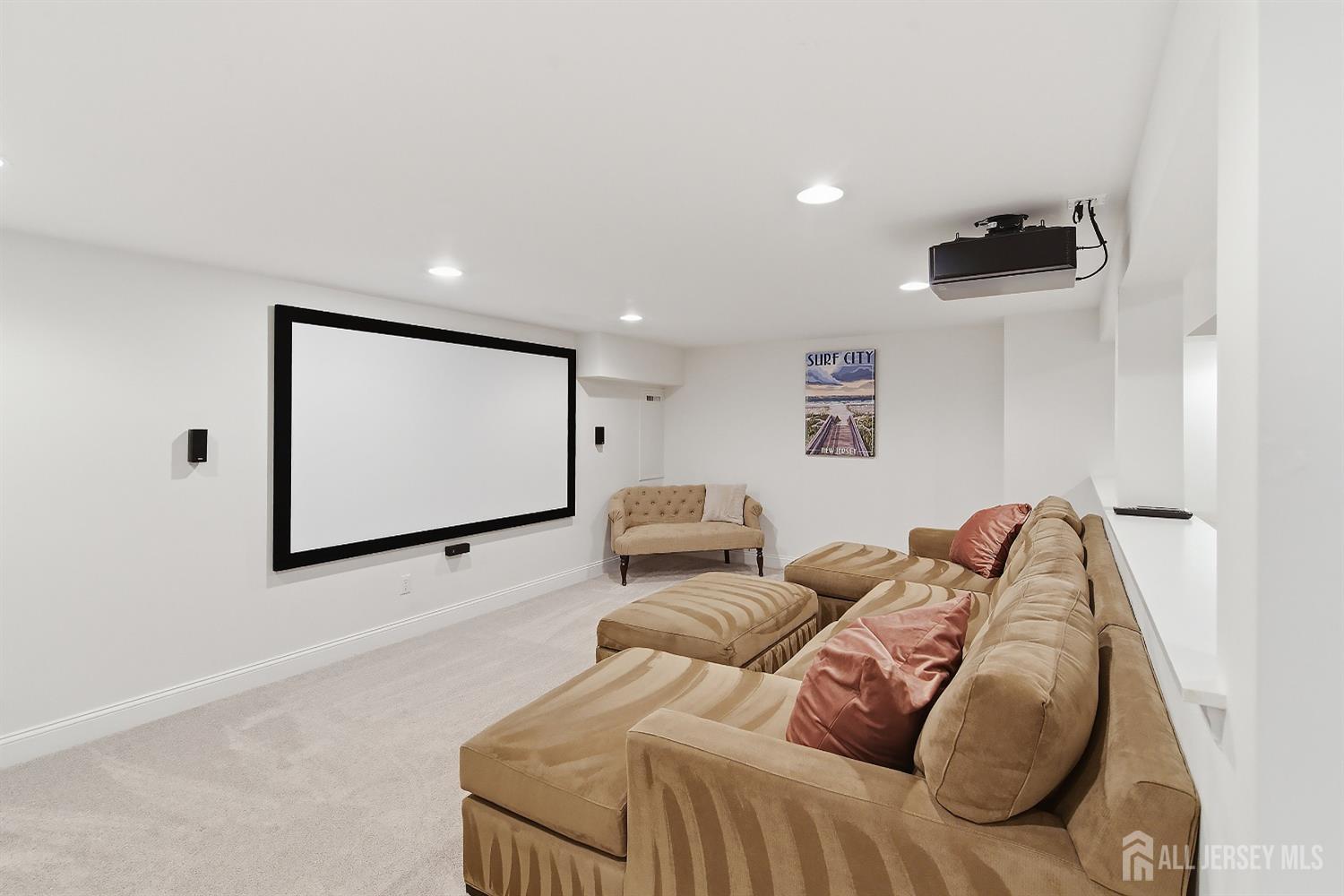 23 Cranbury Neck Road, Cranbury, NJ, 08512 image 28