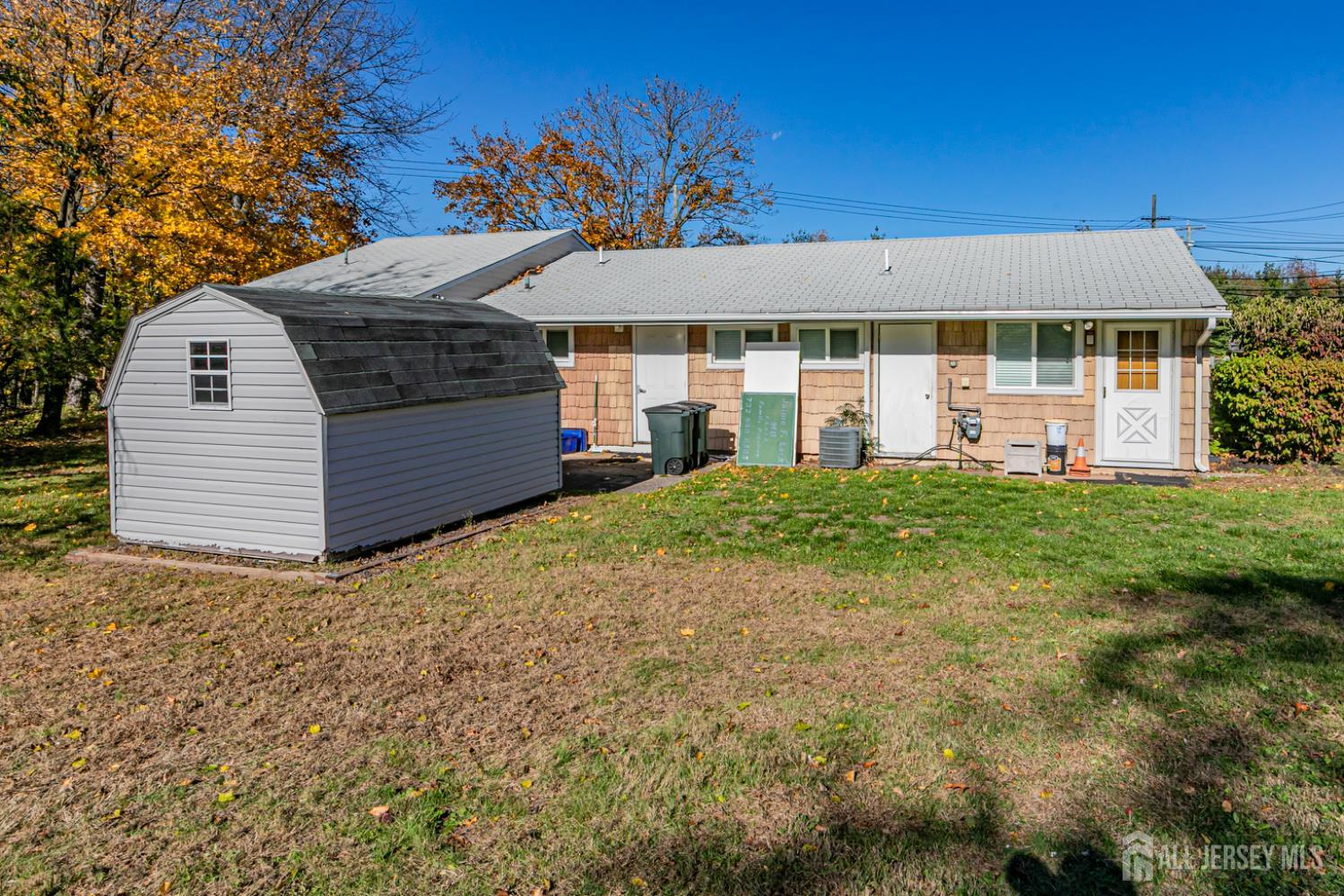 3 Stanworth Road, South Brunswick, NJ, 08824 image 14