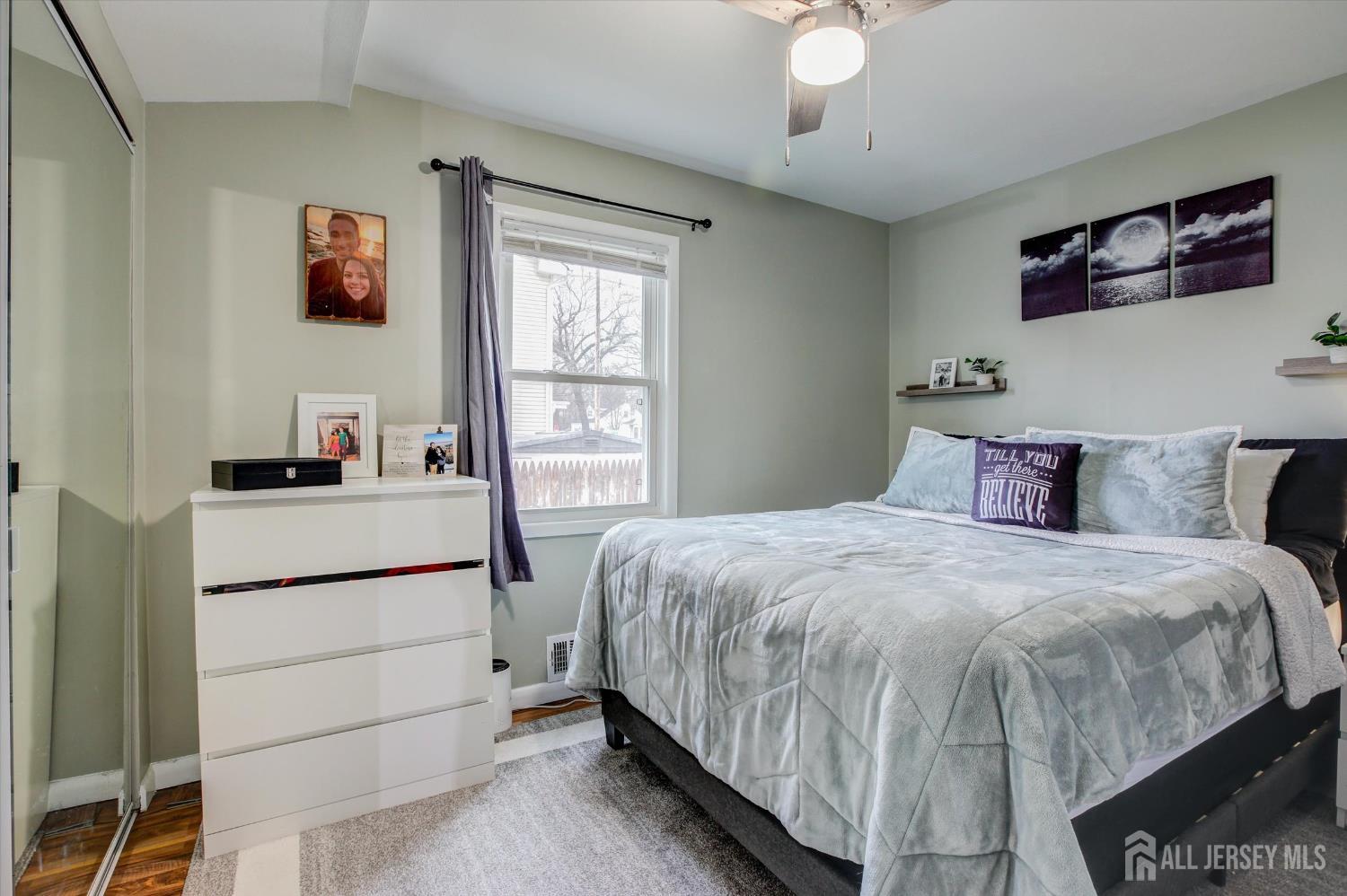 54 Red Bank Road, Spotswood, NJ, 08884 image 13