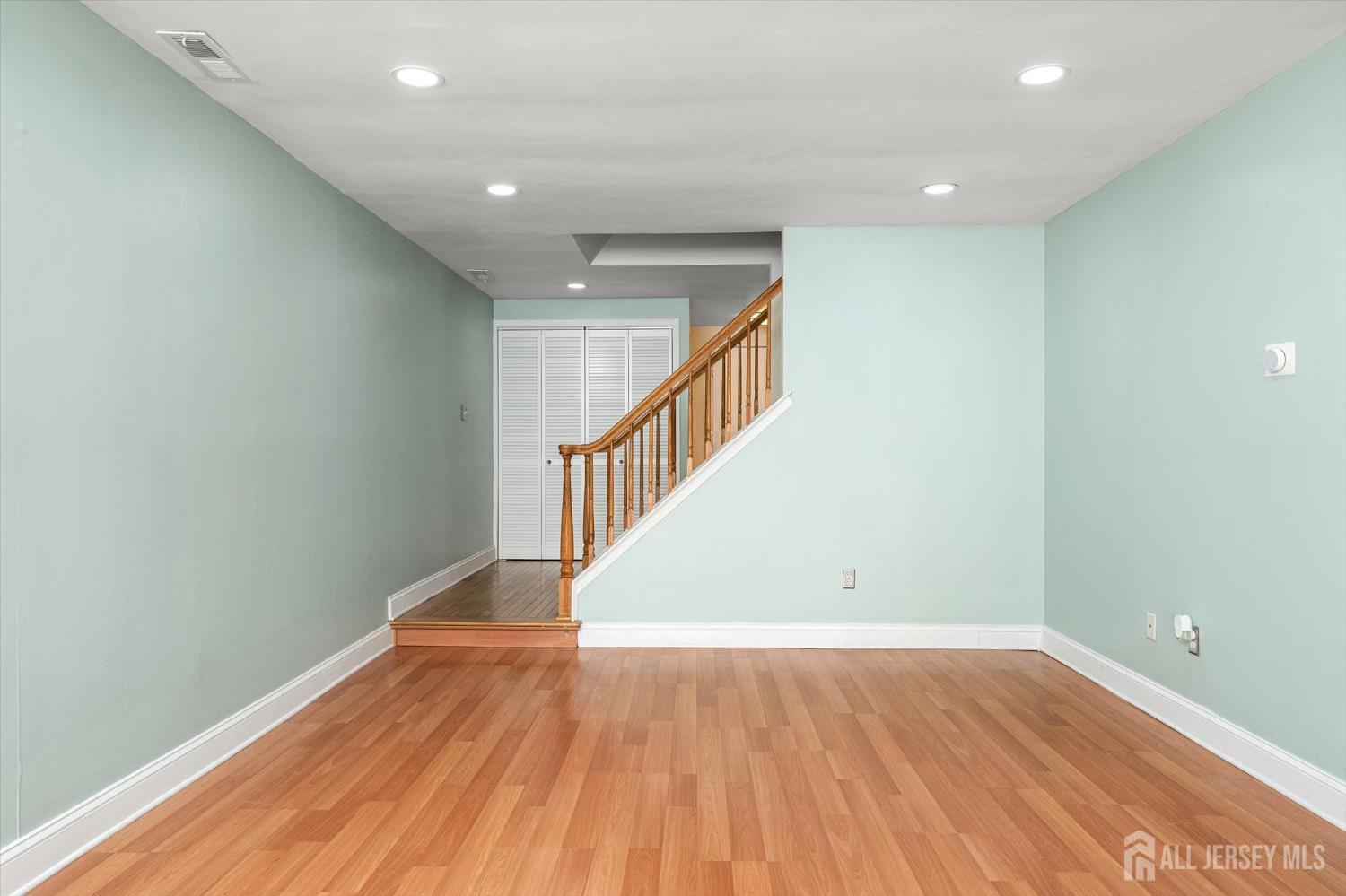 83 tennyson Drive, Plainsboro, NJ, 08536 image 17