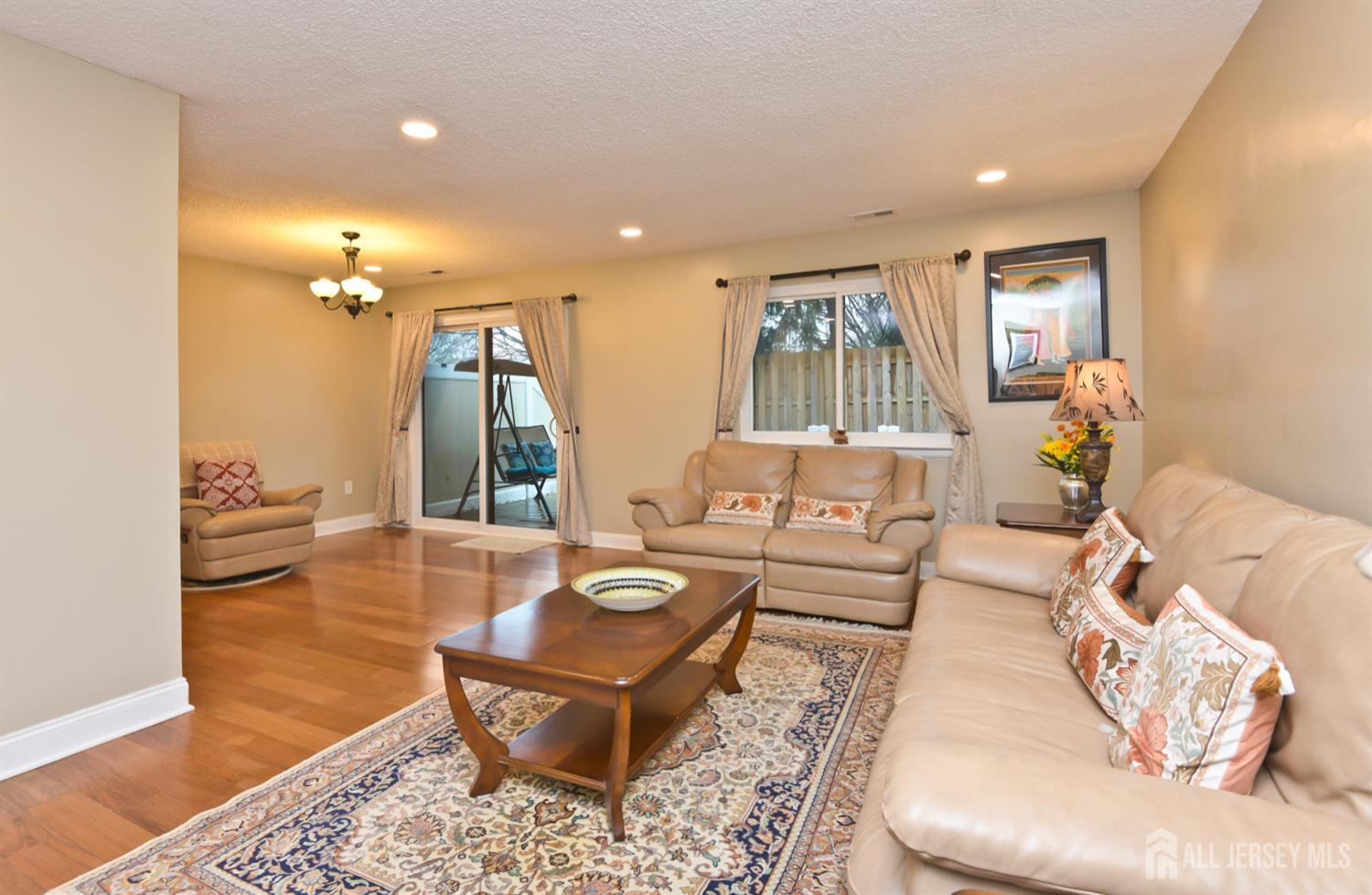 156 Hampshire Drive, Plainsboro, NJ, 08536 image 9