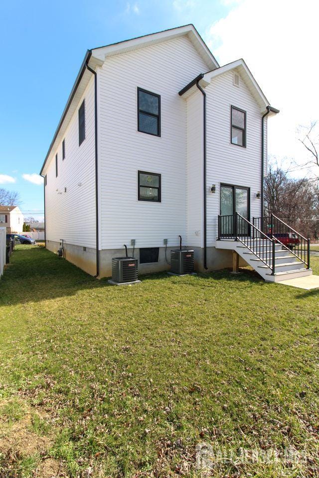 95 Kennedy Avenue, Aberdeen, NJ, 07721 image 40