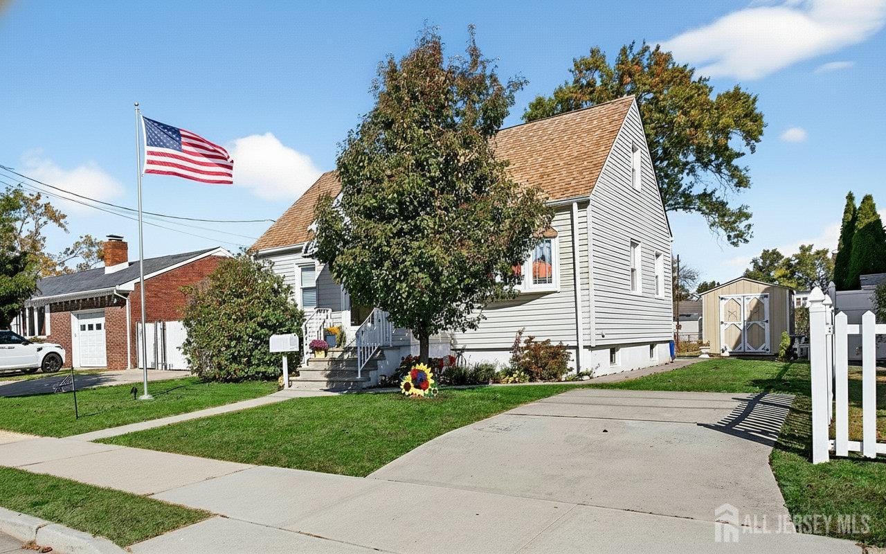 6 Elmwood Avenue Image 3