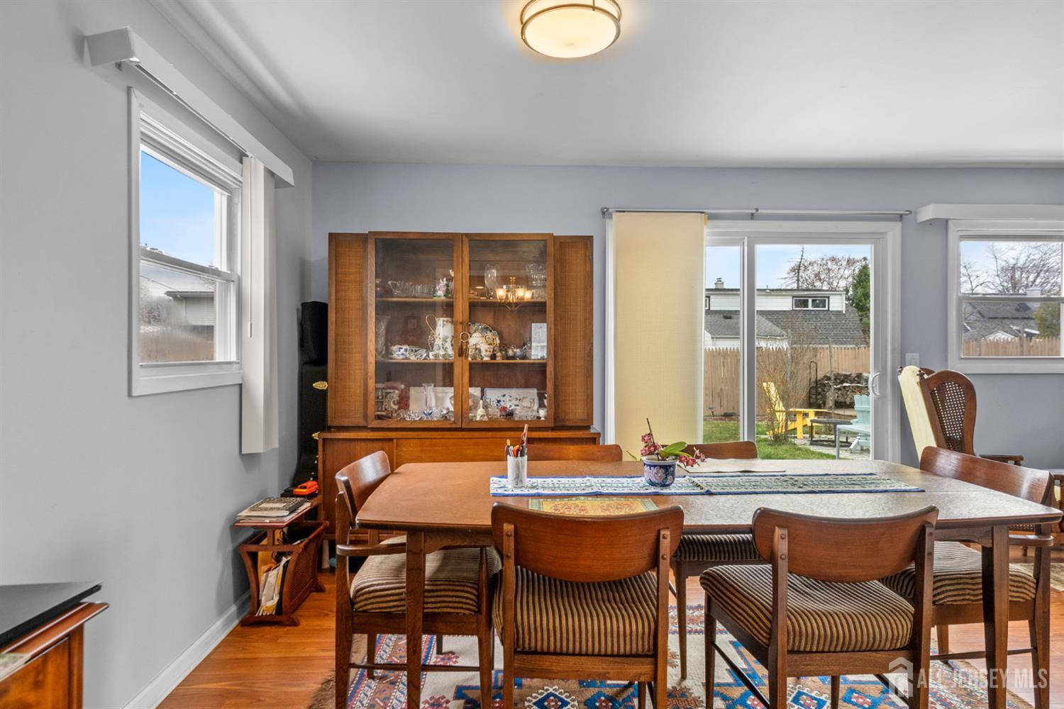 5 W Arthur Place, Iselin, NJ, 08830 image 14