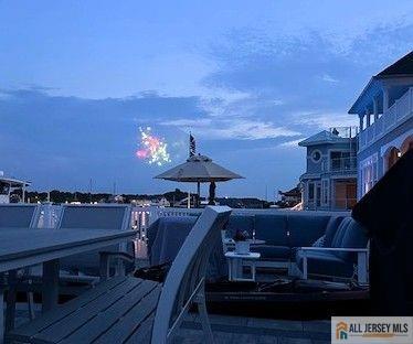 706 Fairview Lane, Lacey, NJ, 08731 image 67