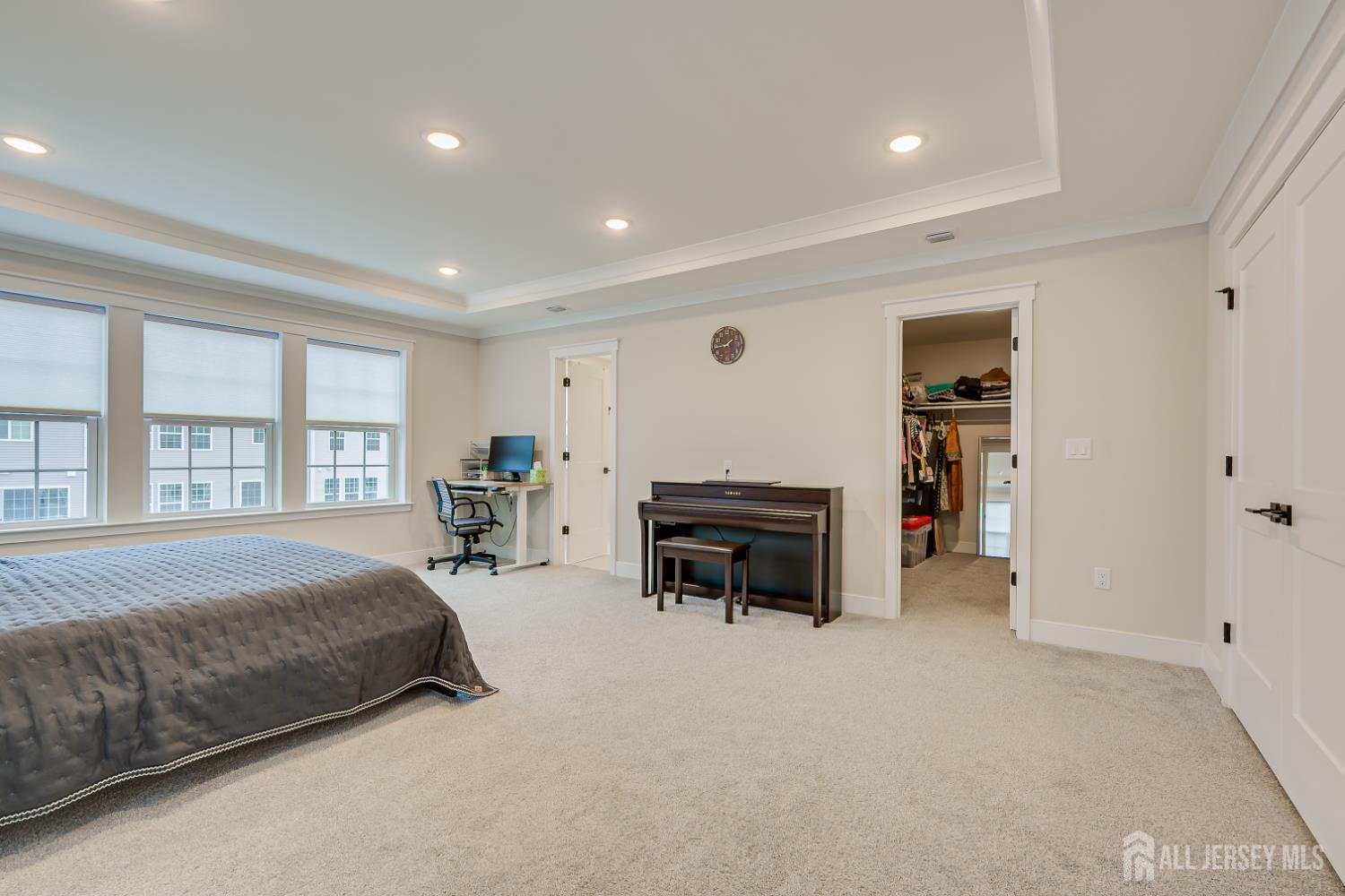 1511 Melrose Boulevard, Manalapan, NJ, 08515 image 28