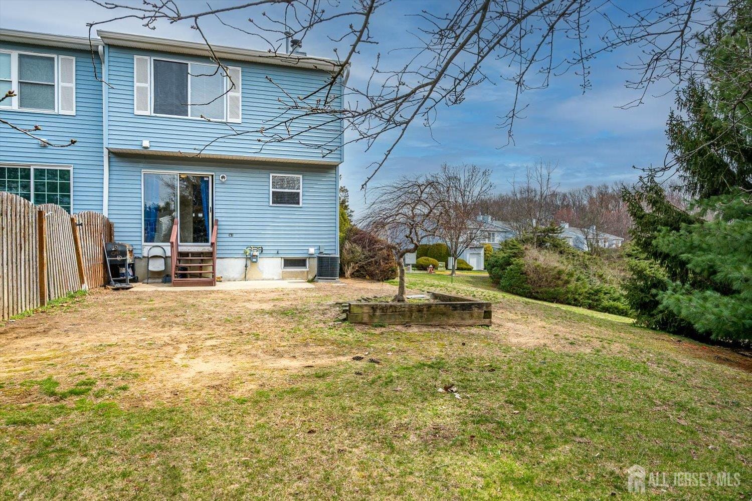 13 Peachtree Lane, Monroe, NJ, 08831 image 40