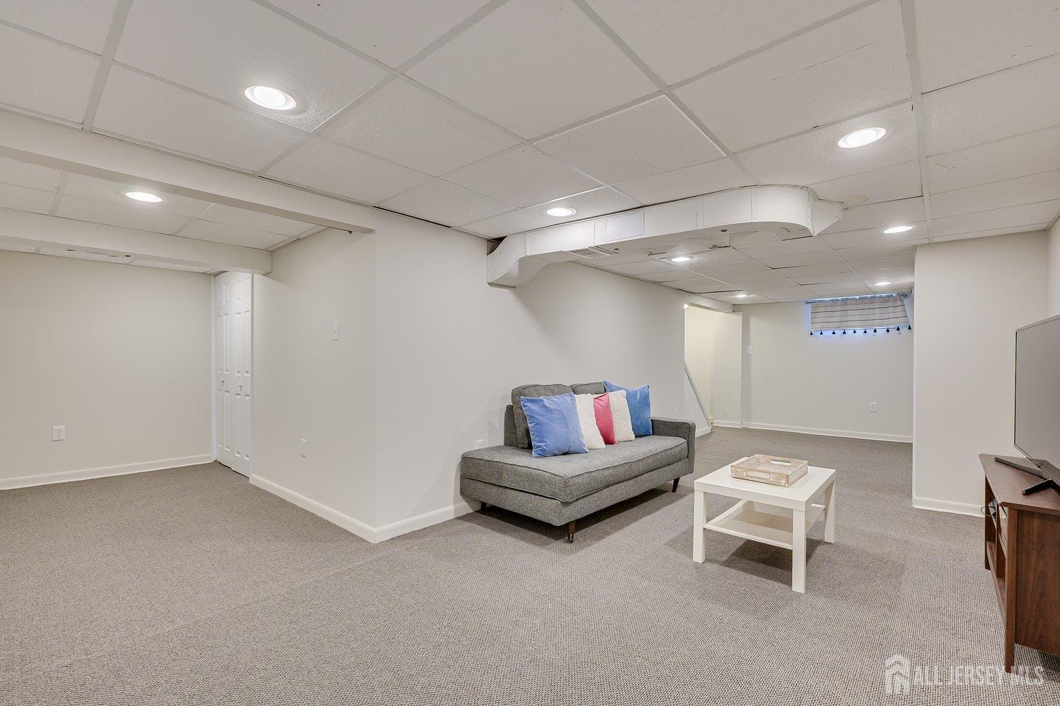 41 Lake Avenue, Metuchen, NJ, 08840 image 20