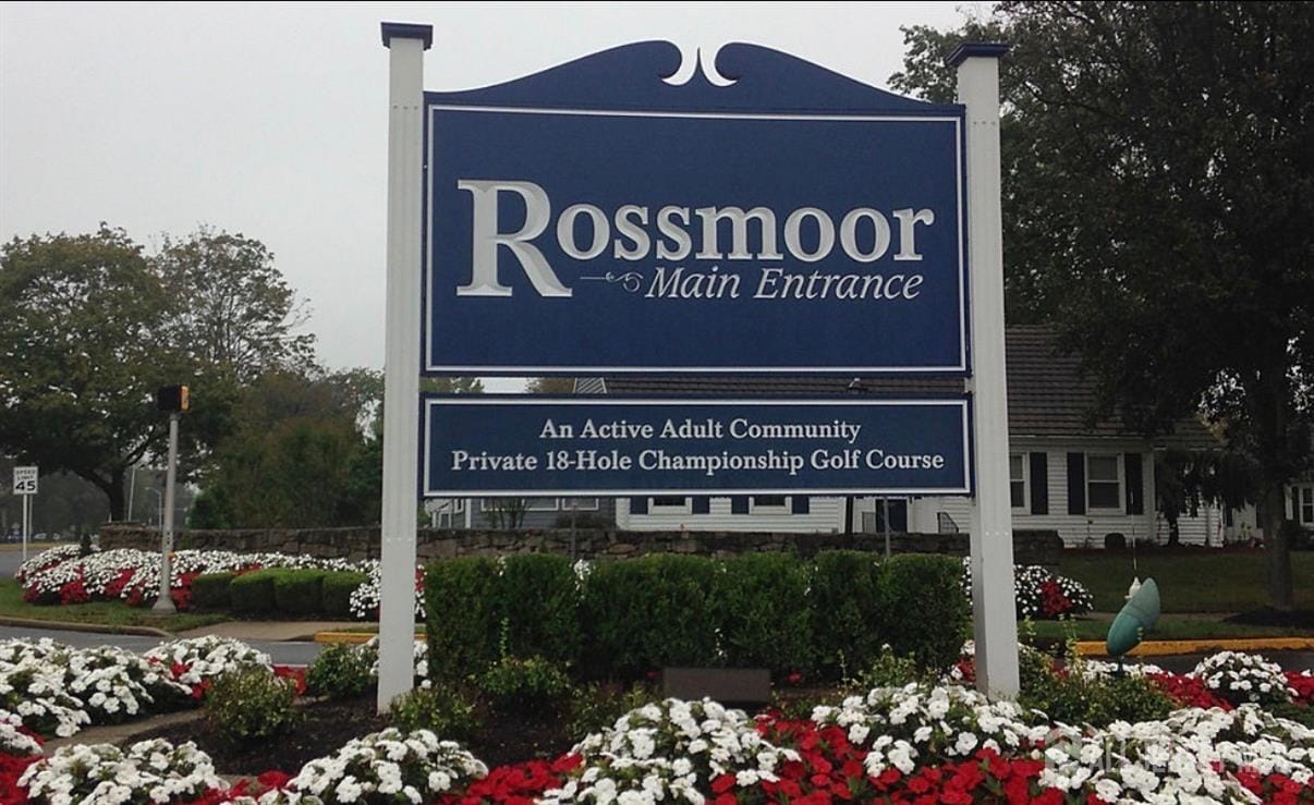 8-O Sussex Way 8O, Monroe, NJ, 08831 image 16