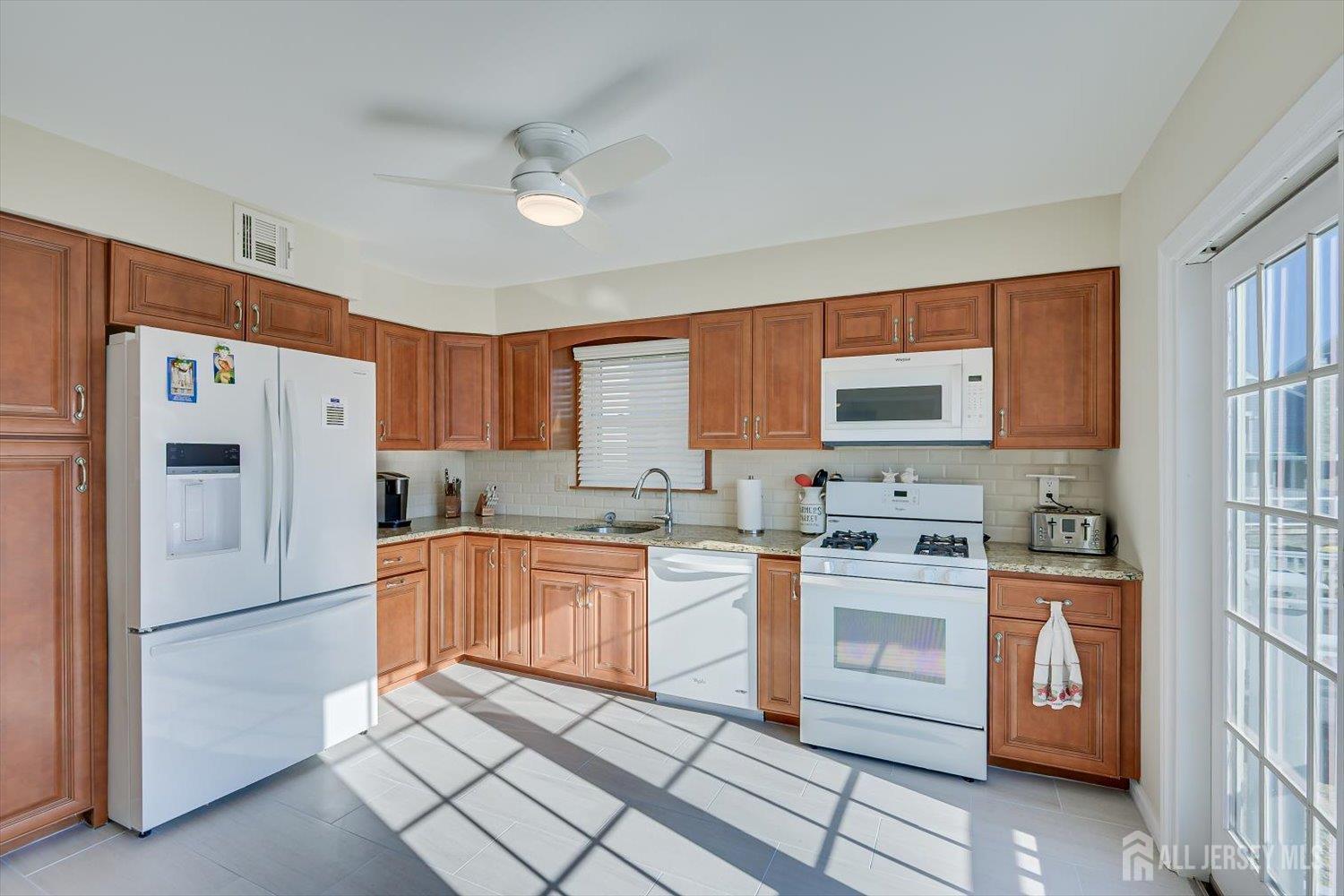 308 Cove Drive, Mantoloking, NJ, 08738 image 15