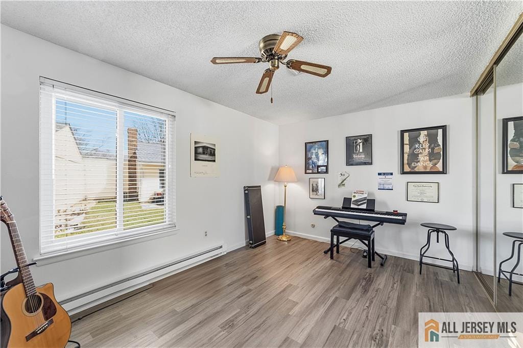 21 Celtis Plaza 21B, Monroe, NJ, 08831 image 22