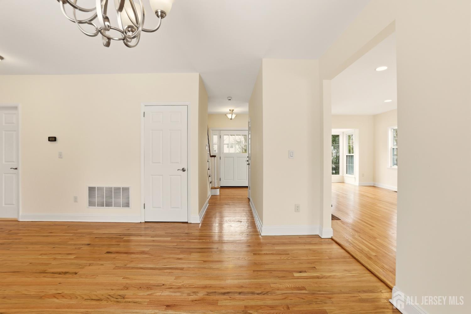 269 Remsen Avenue, Avenel, NJ, 07001 image 8