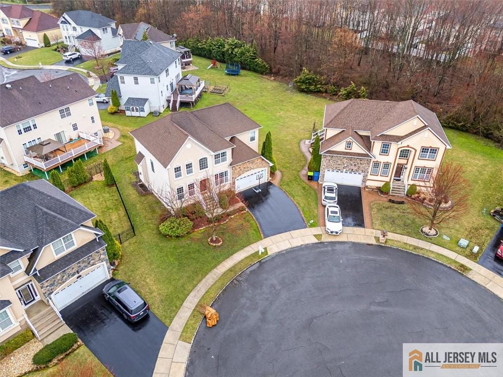 10 Eddington Lane, Monroe, NJ, 08831 image 26