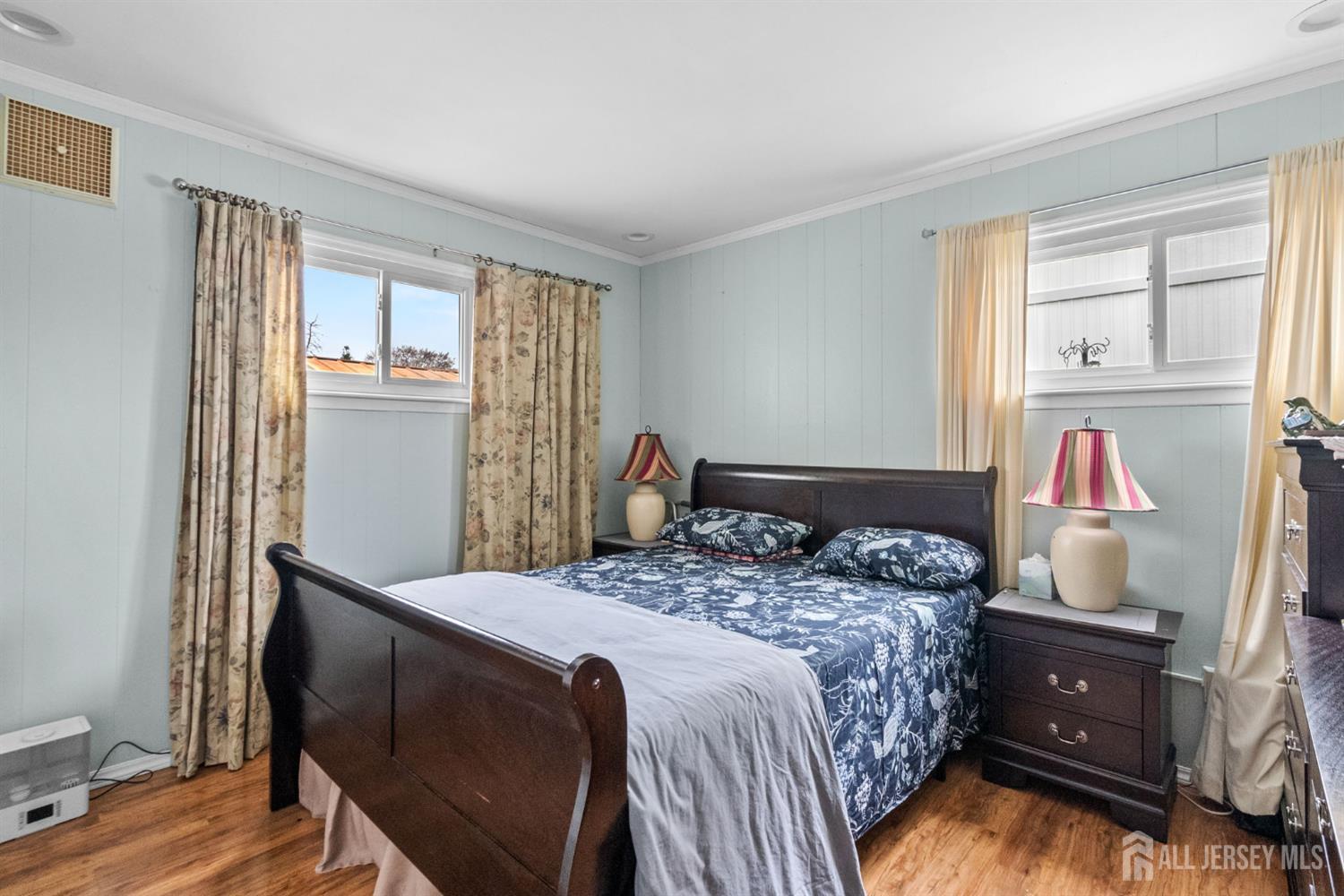 5 W Arthur Place, Iselin, NJ, 08830 image 31