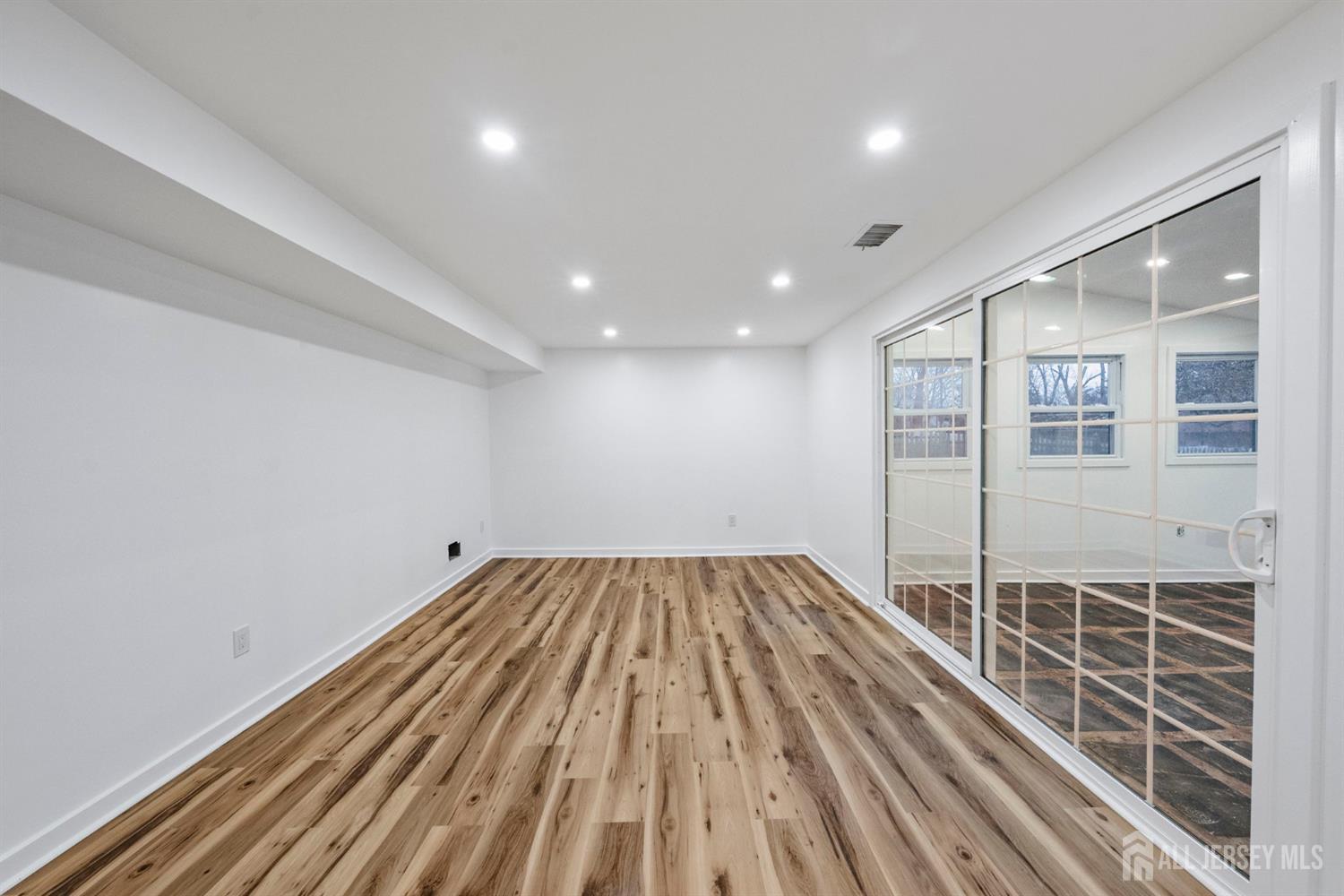 12 Barker Road, Franklin, NJ, 08873 image 21