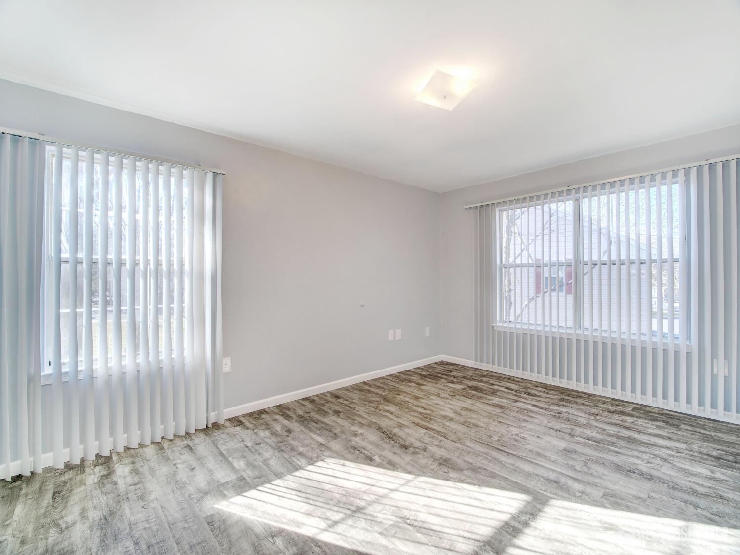 130 Applegate Lane, East Brunswick, NJ, 08816 image 21