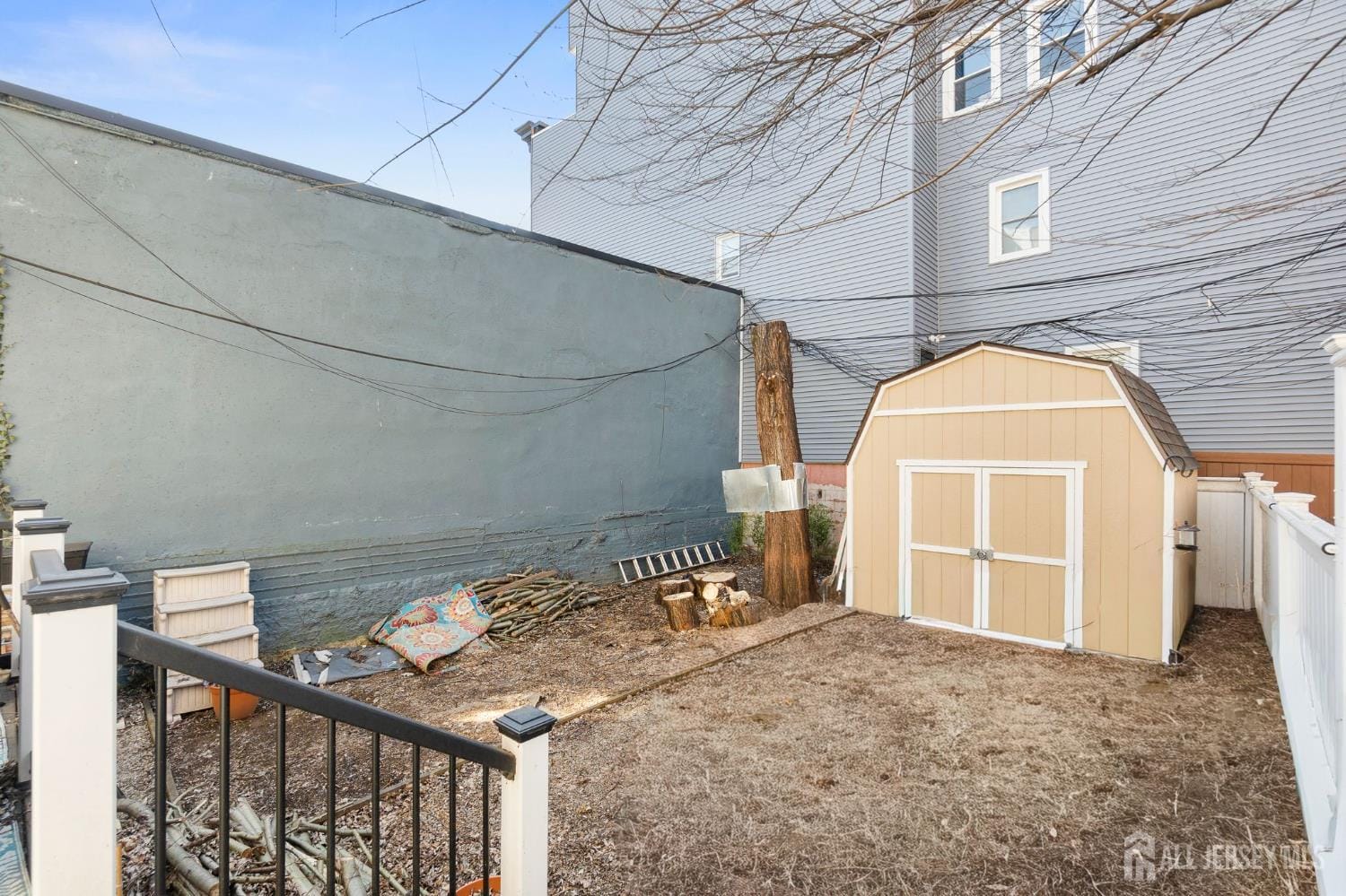 603 1st Street 1, Hoboken, NJ, 07030 image 18
