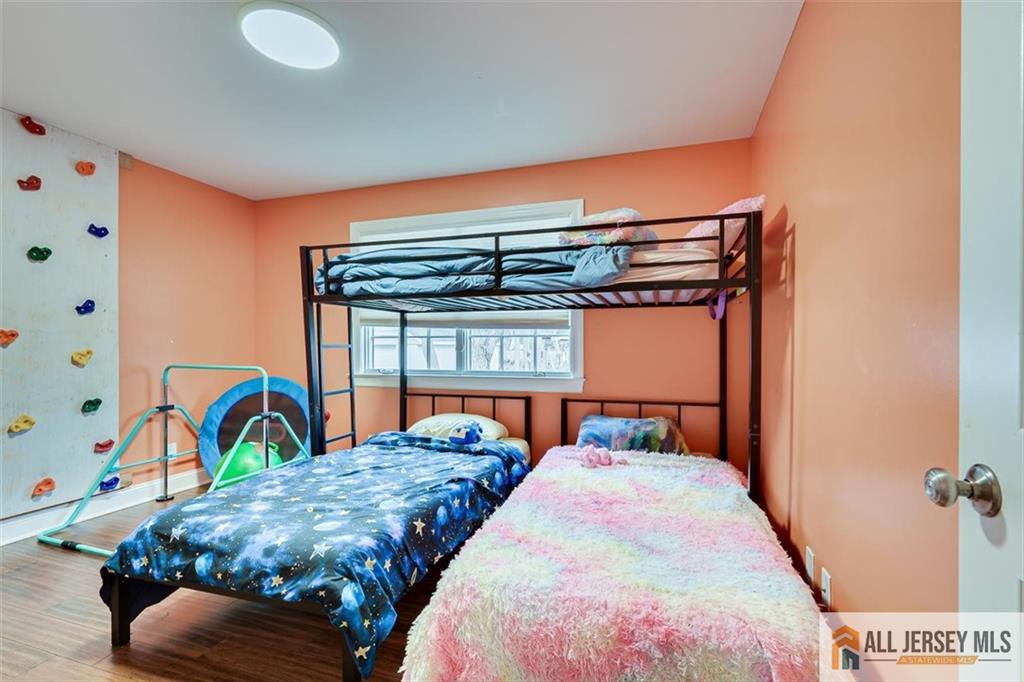 4 Pleasant Place, Metuchen, NJ, 08840 image 19