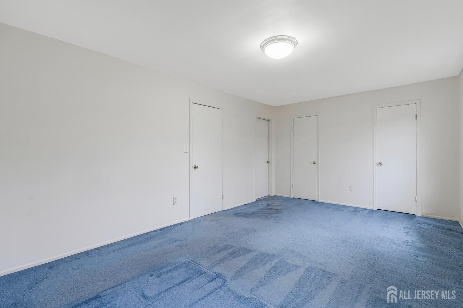 1 Tree Top Road, Middlesex, NJ, 08846 image 18