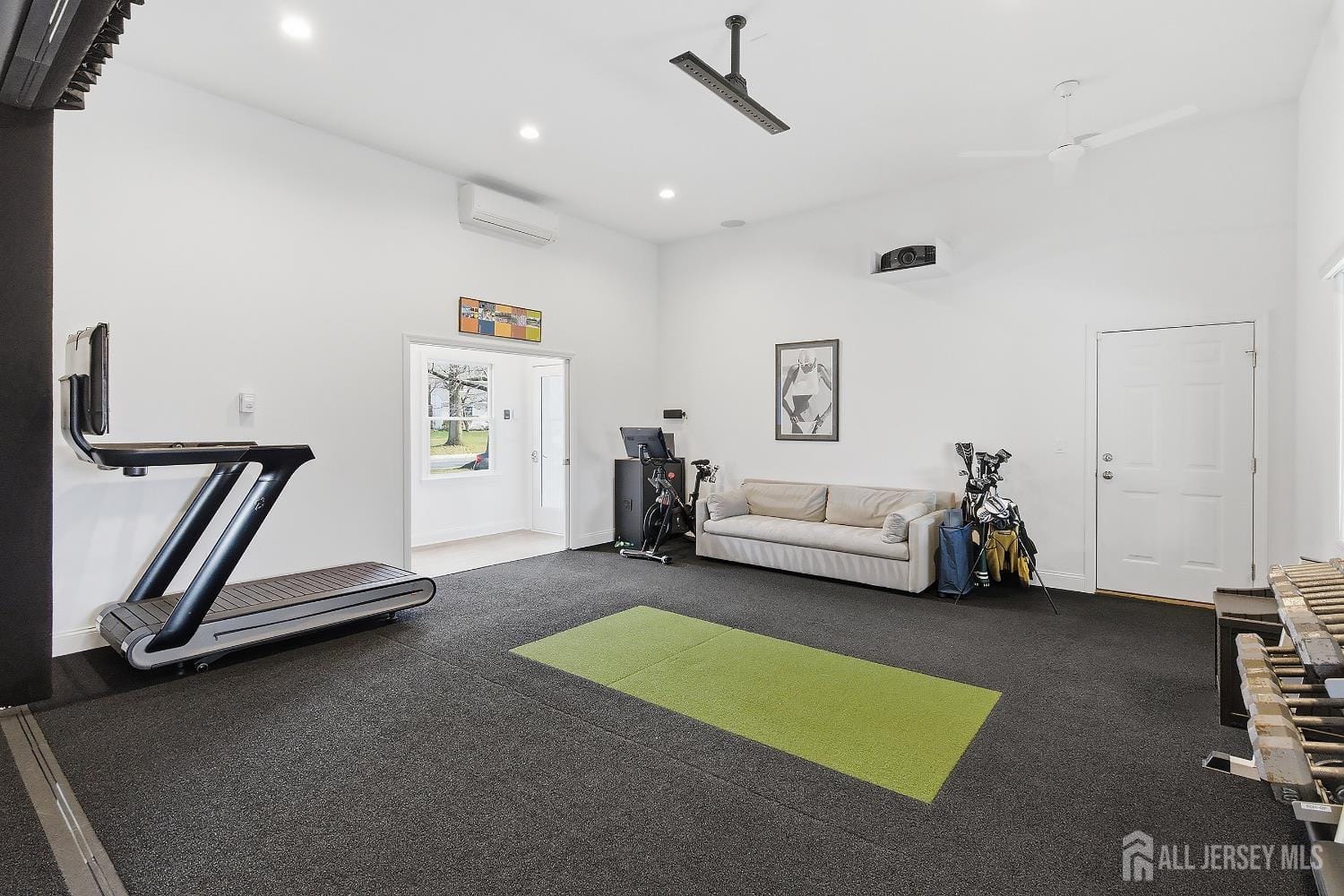 23 Cranbury Neck Road, Cranbury, NJ, 08512 image 23