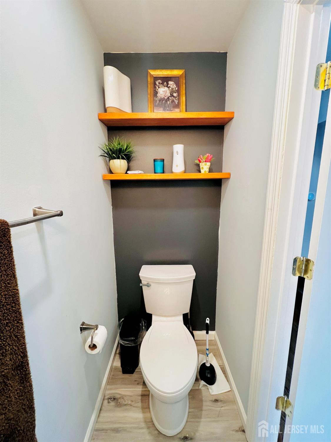 4805 Hana Road, Edison, NJ, 08817 image 13