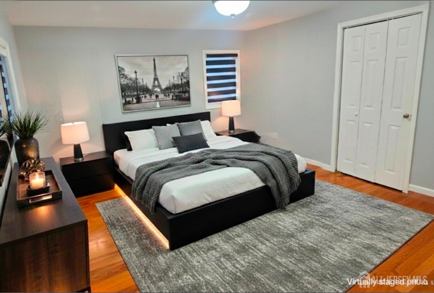 125 Kimberly Road, Colonia, NJ, 07067 image 6