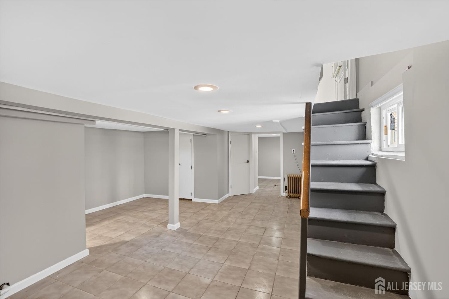 419 Inslee Street, Perth Amboy, NJ, 08861 image 14