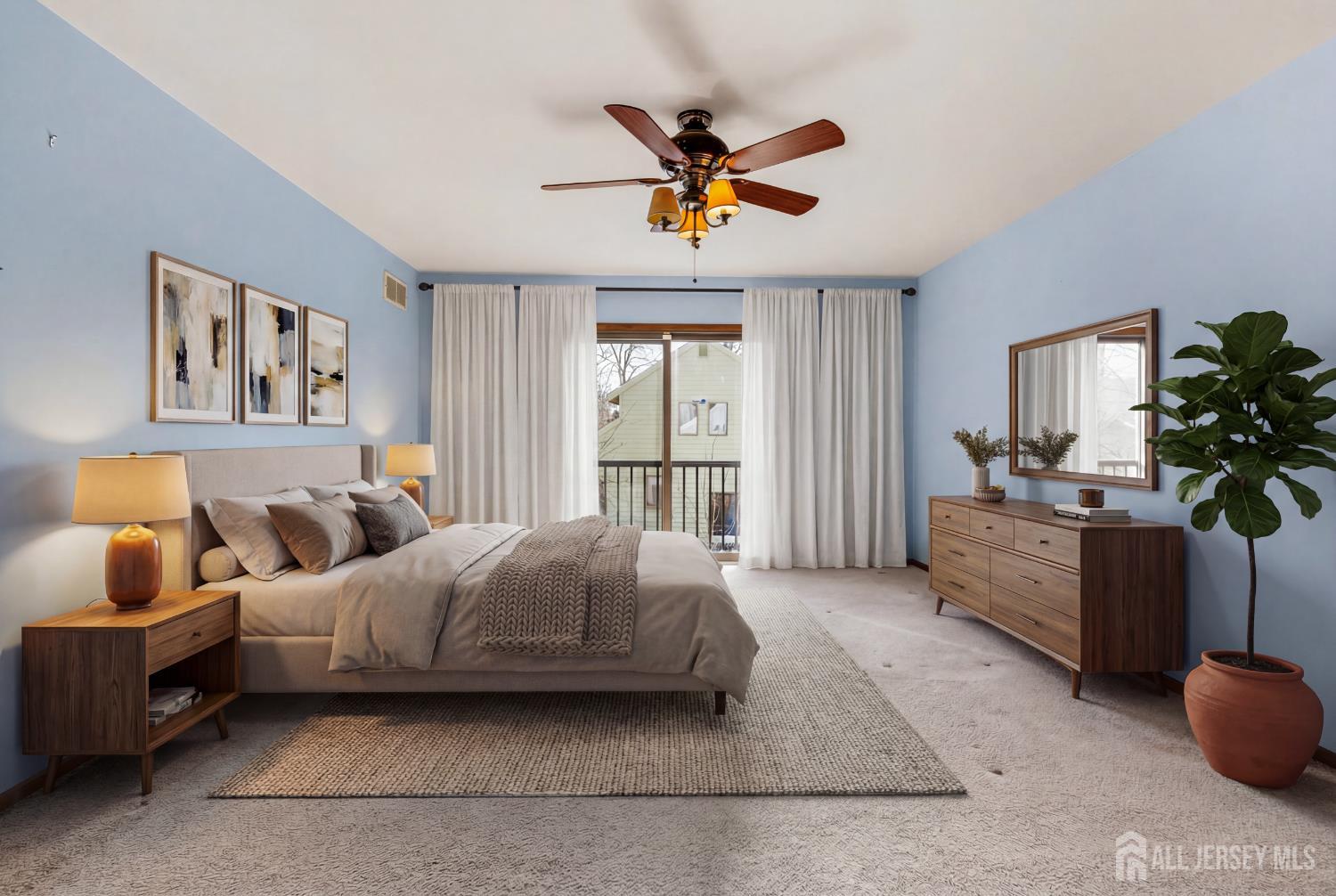 18 Erik Drive, North Brunswick, NJ, 08902 image 13