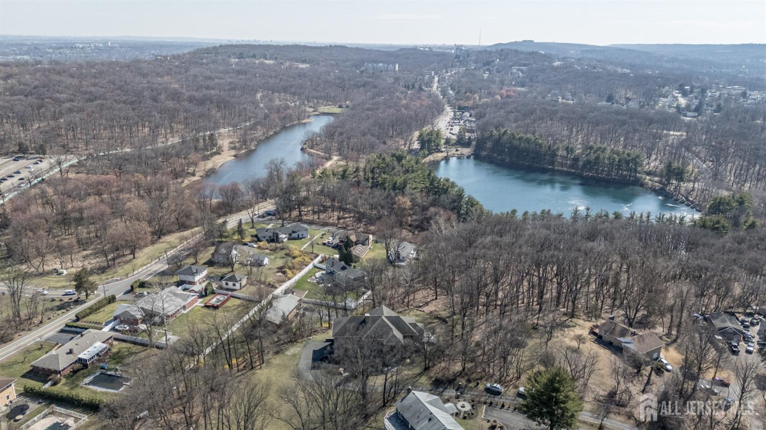 47 Wilson Avenue, Woodland Park, NJ, 07424 image 60