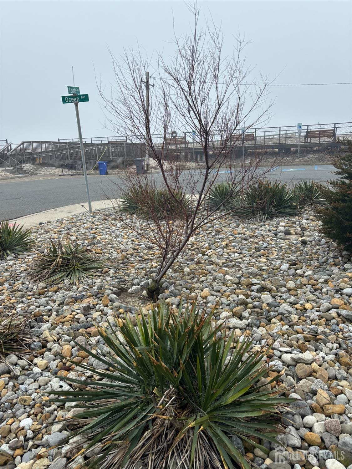 1935 Ocean Avenue 20 Image 2