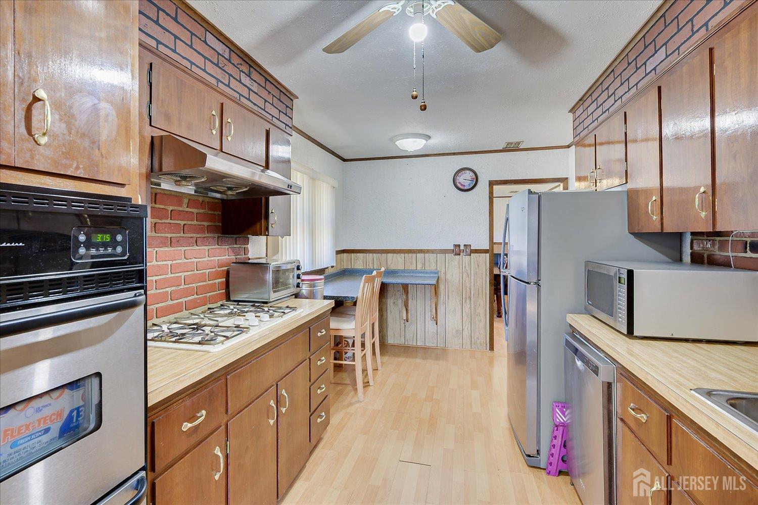 9 Haines Avenue, Piscataway, NJ, 08854 image 8