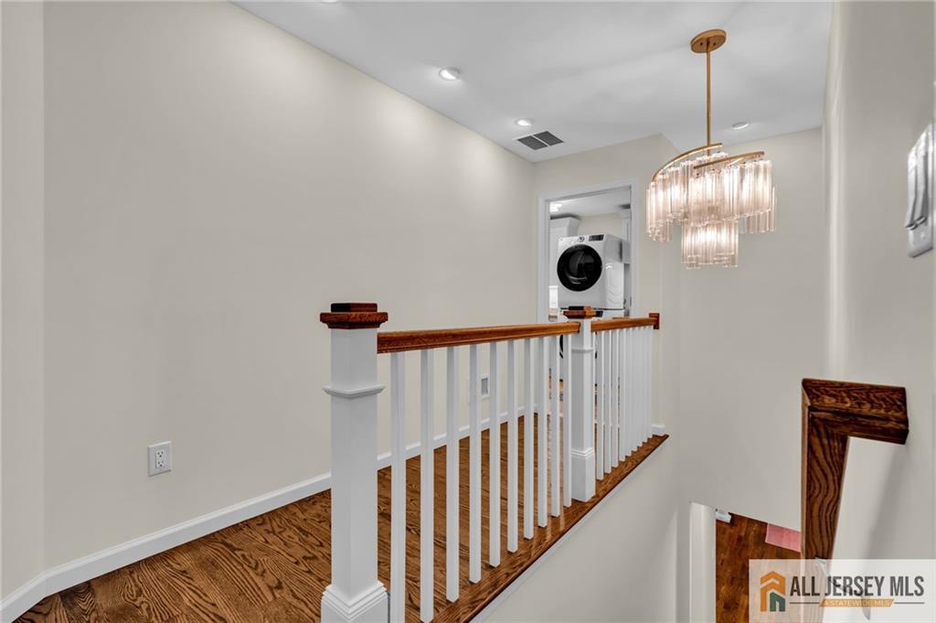 706 Fairview Lane, Lacey, NJ, 08731 image 51