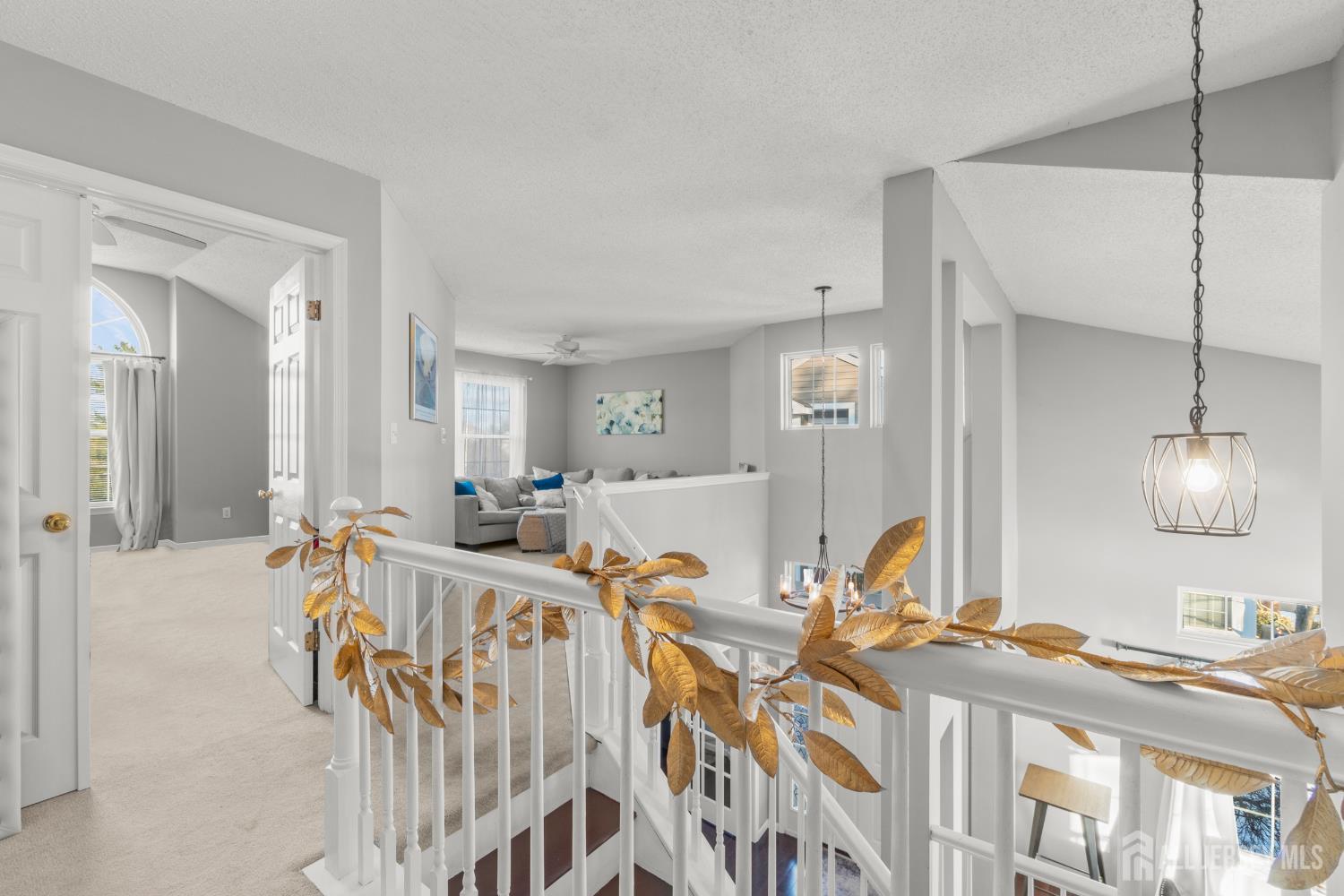 8 Pine Valley Lane, Monroe, NJ, 08831 image 22