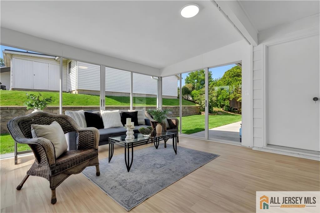 165 Belmar Road 165C, Monroe, NJ, 08831 image 29