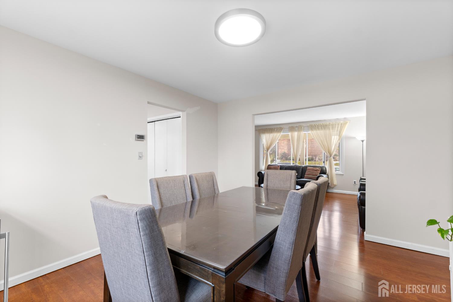 52 Westside Avenue, Avenel, NJ, 07001 image 14