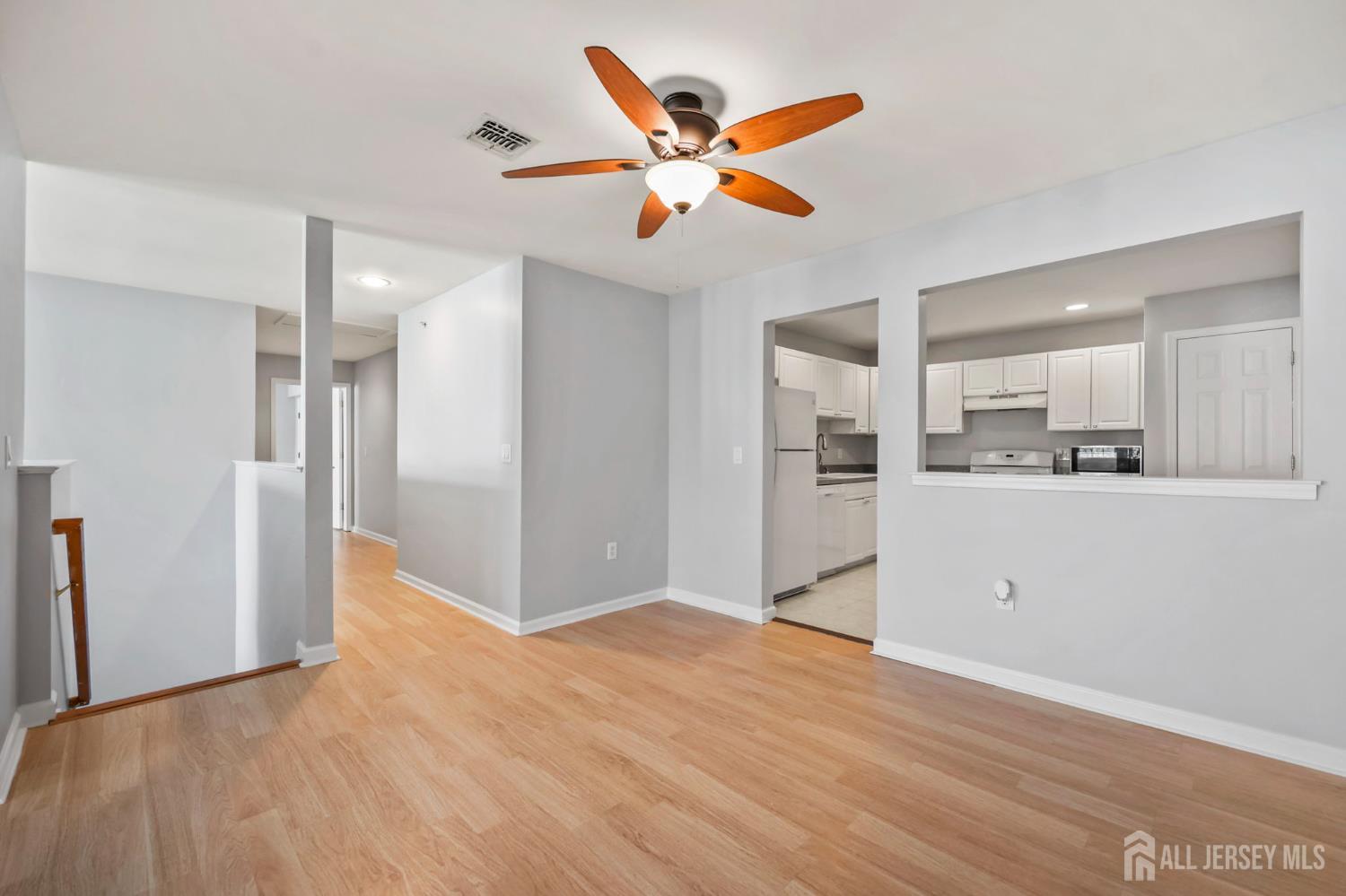 189 Sunshine Drive, Piscataway, NJ, 08854 image 7