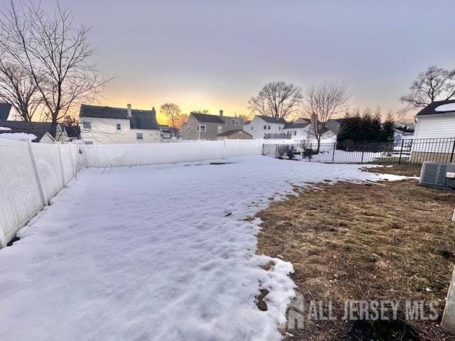 5 Gardner Court, Sayreville, NJ, 08872 image 27