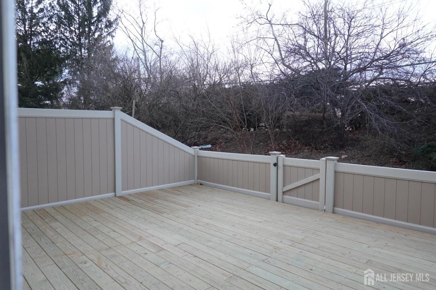 83 tennyson Drive, Plainsboro, NJ, 08536 image 14