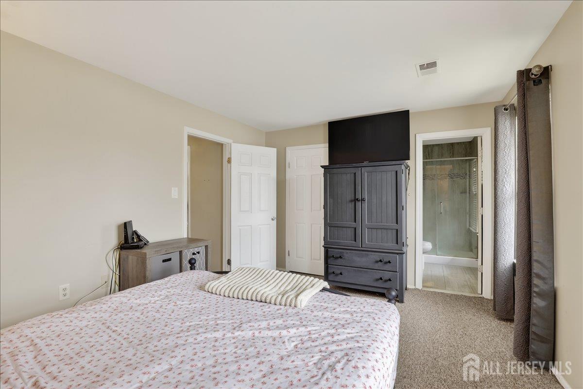 107 Blake Court, Old Bridge, NJ, 08857 image 16