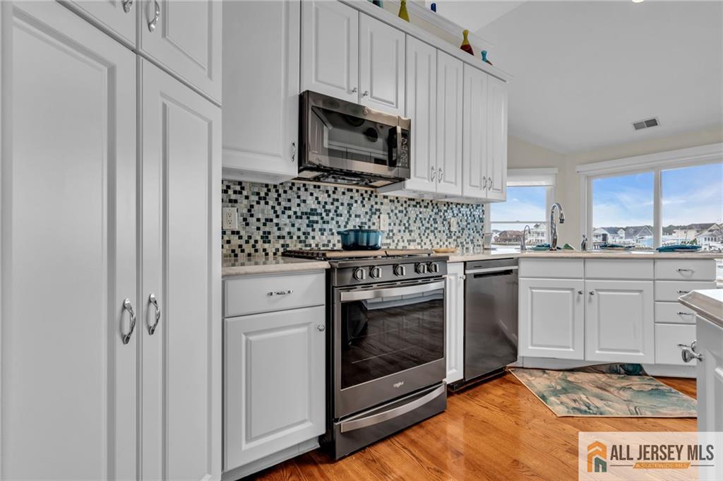 706 Fairview Lane, Lacey, NJ, 08731 image 28