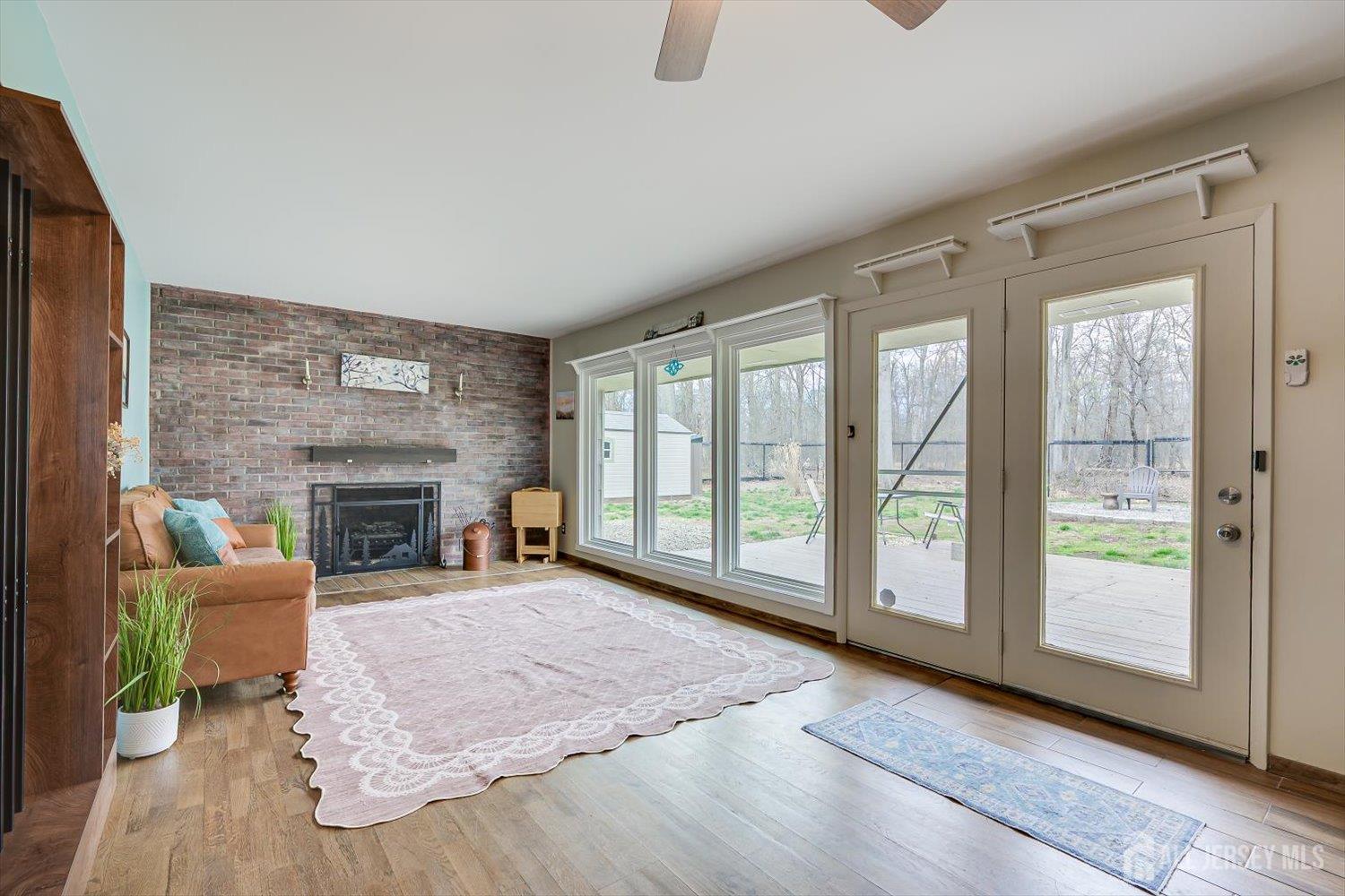 138 Woodland Road, Piscataway, NJ, 08854 image 10