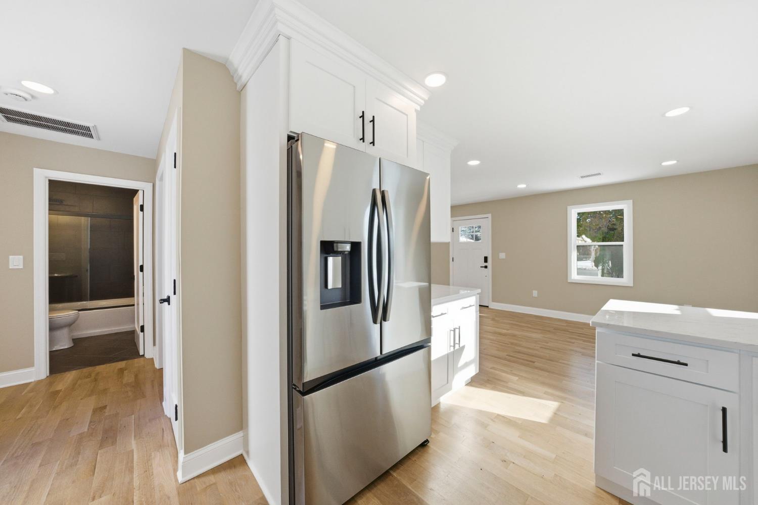 1299 Englishtown Road, Old Bridge, NJ, 08857 image 12