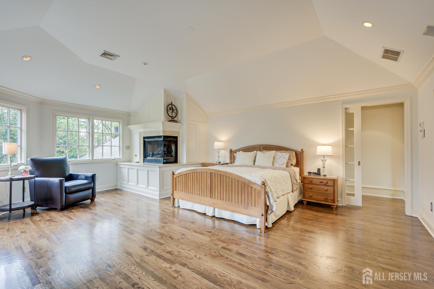 43 Van Kirk Road, Princeton, NJ, 08540 image 35