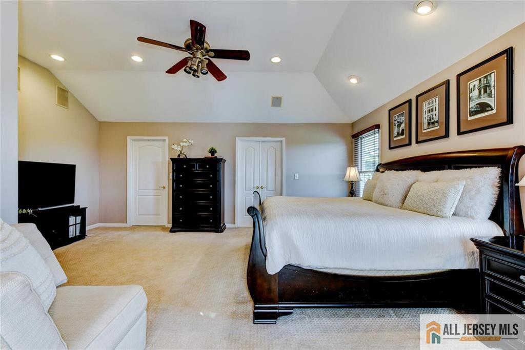 4 Stone Meadow Court, Plainsboro, NJ, 08536 image 62